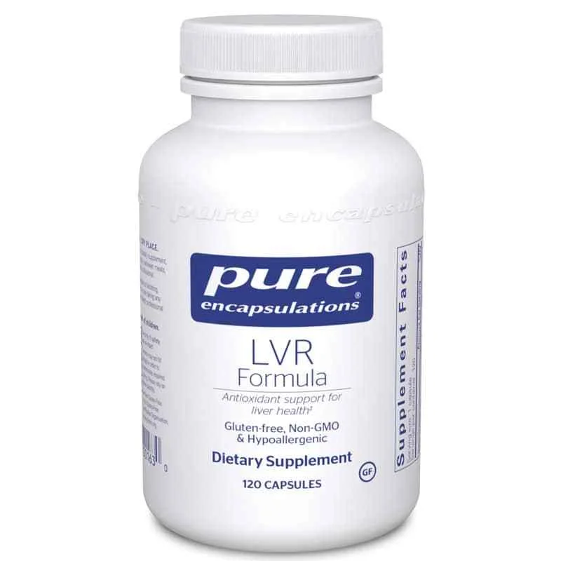 professionalsupplementcenter1816228
