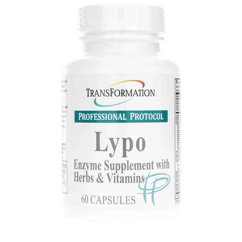 professionalsupplementcenter1816447