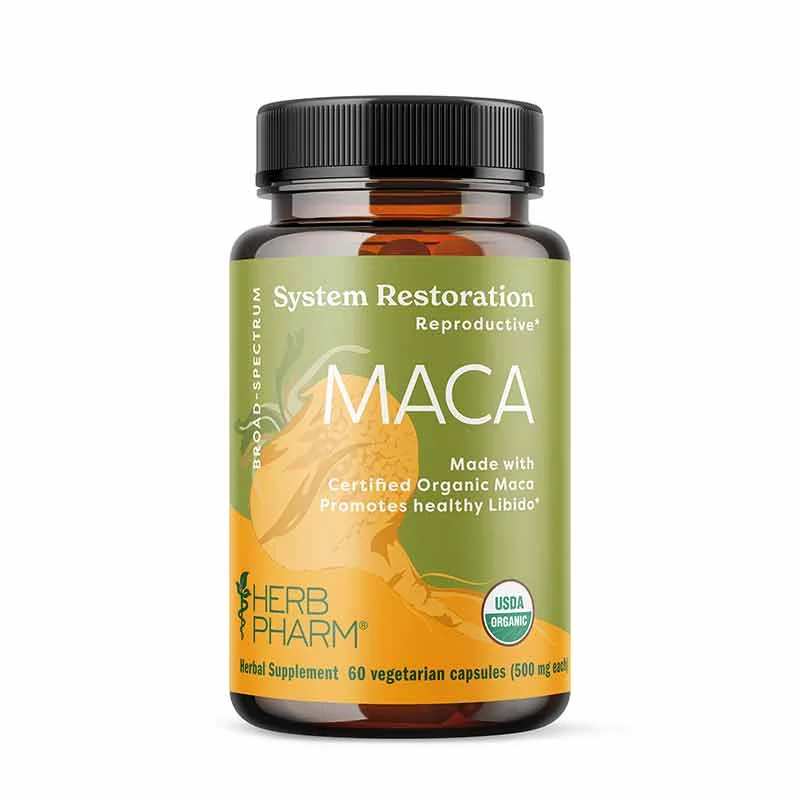 professionalsupplementcenter1816721