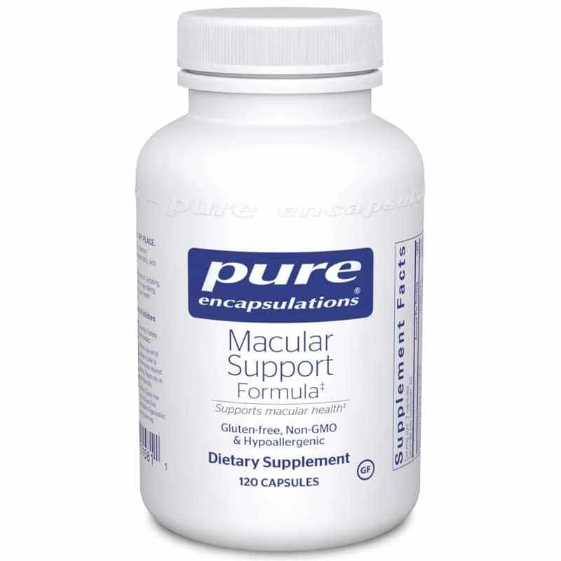 professionalsupplementcenter1816876