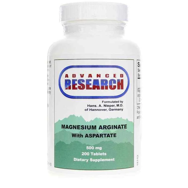 professionalsupplementcenter1817395