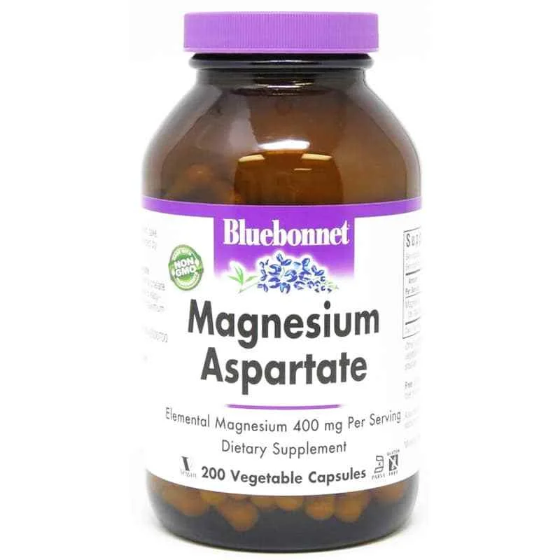 professionalsupplementcenter1817436