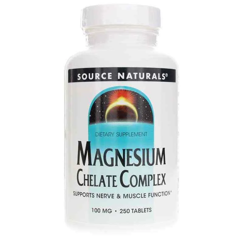 professionalsupplementcenter1817614