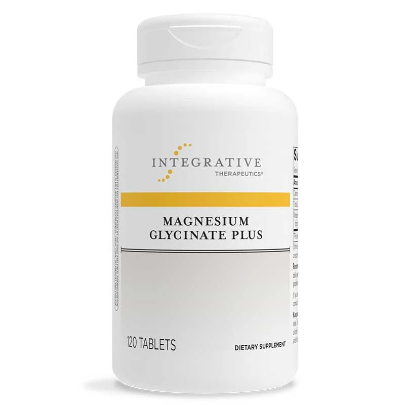 professionalsupplementcenter1818518