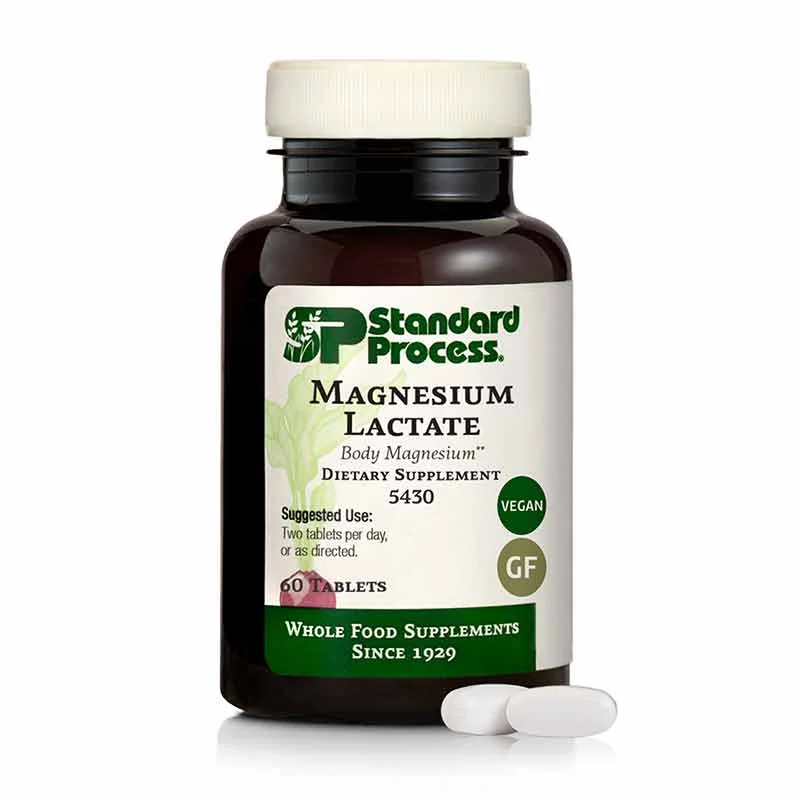 professionalsupplementcenter1818600