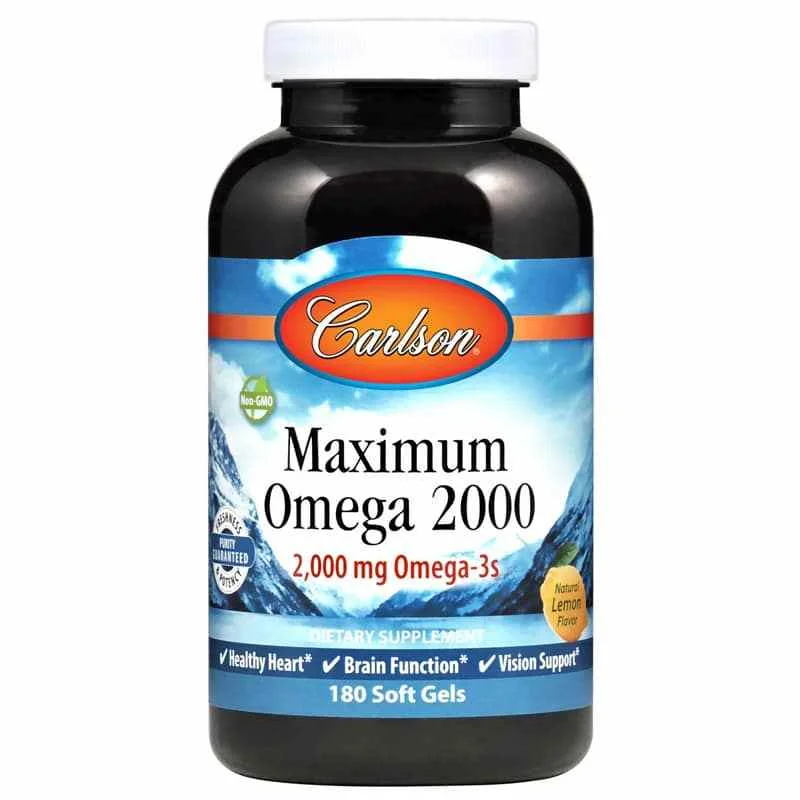 professionalsupplementcenter1820395