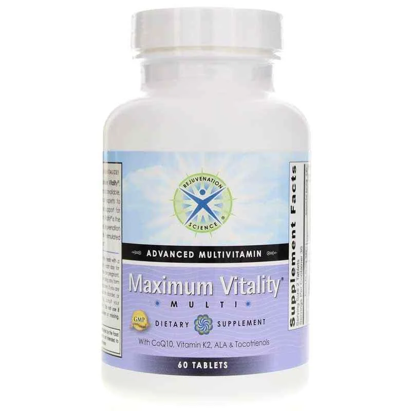 professionalsupplementcenter1820417