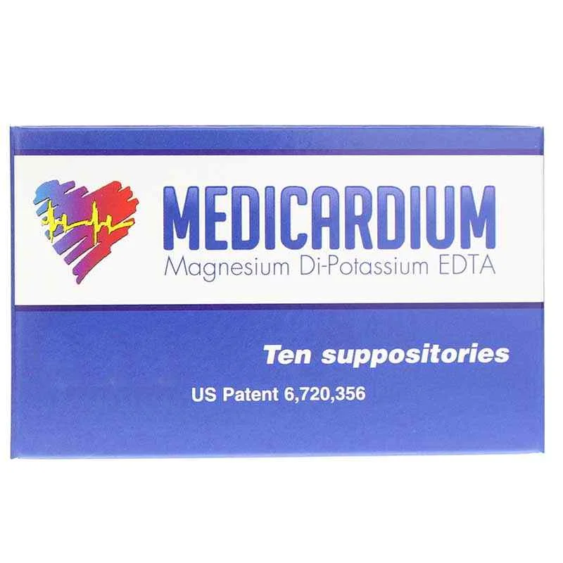 professionalsupplementcenter1820857