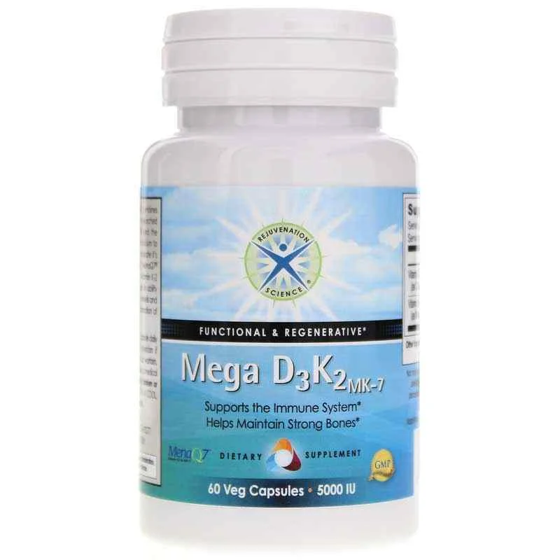 professionalsupplementcenter1820971