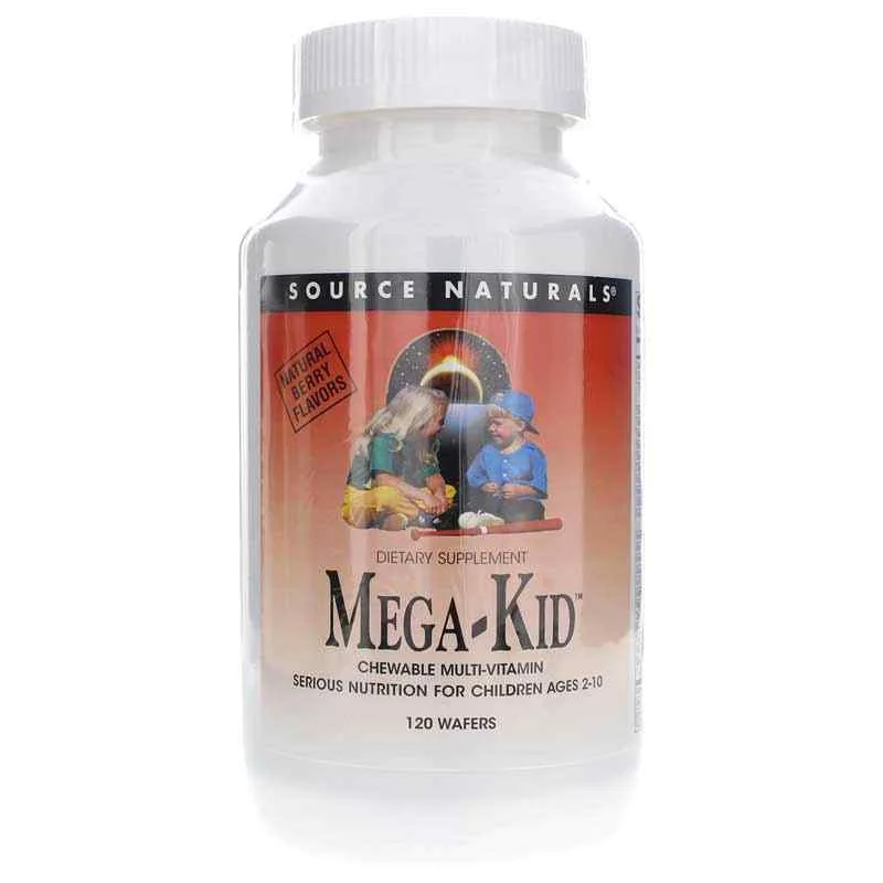 professionalsupplementcenter1821046