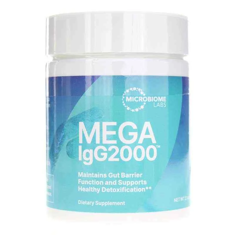 professionalsupplementcenter1821206