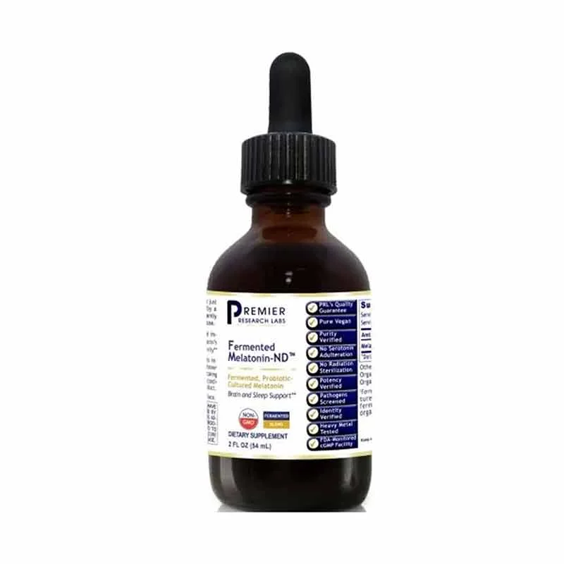 professionalsupplementcenter1822321