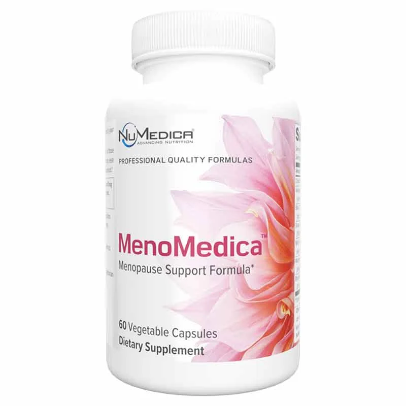professionalsupplementcenter1822743