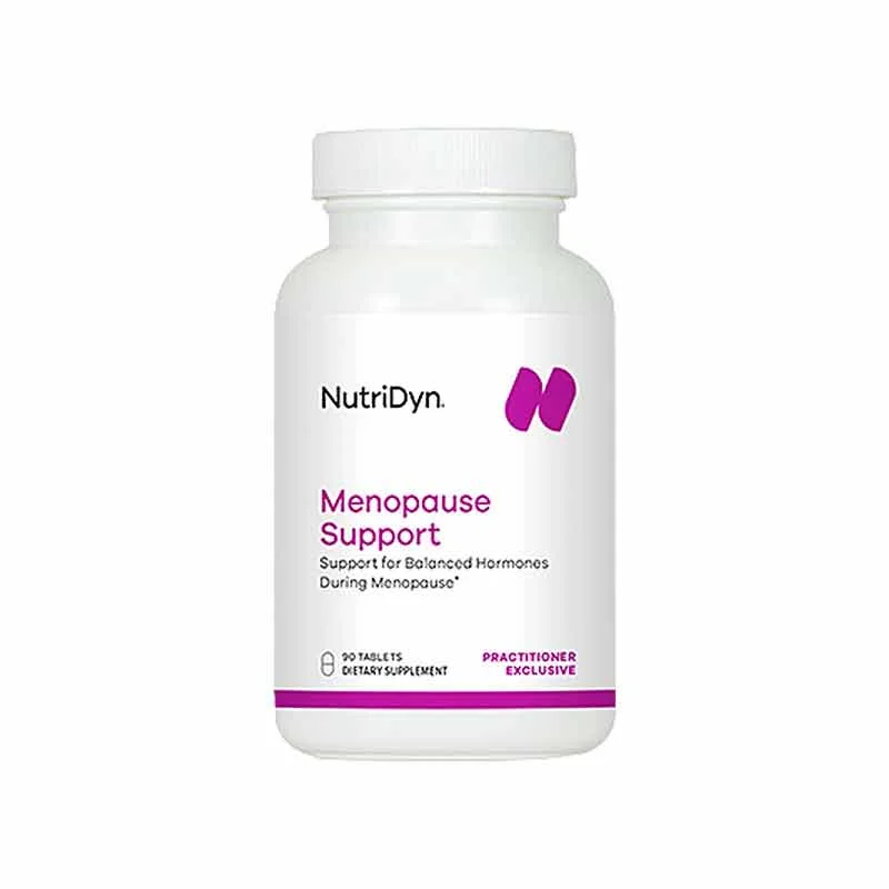 professionalsupplementcenter1822804