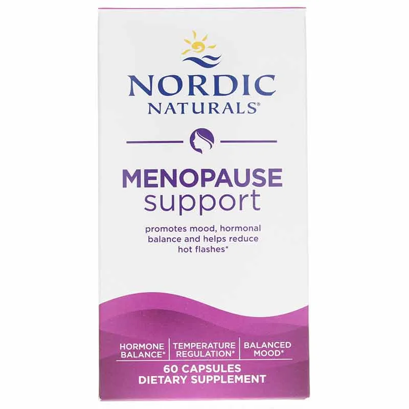 professionalsupplementcenter1822854
