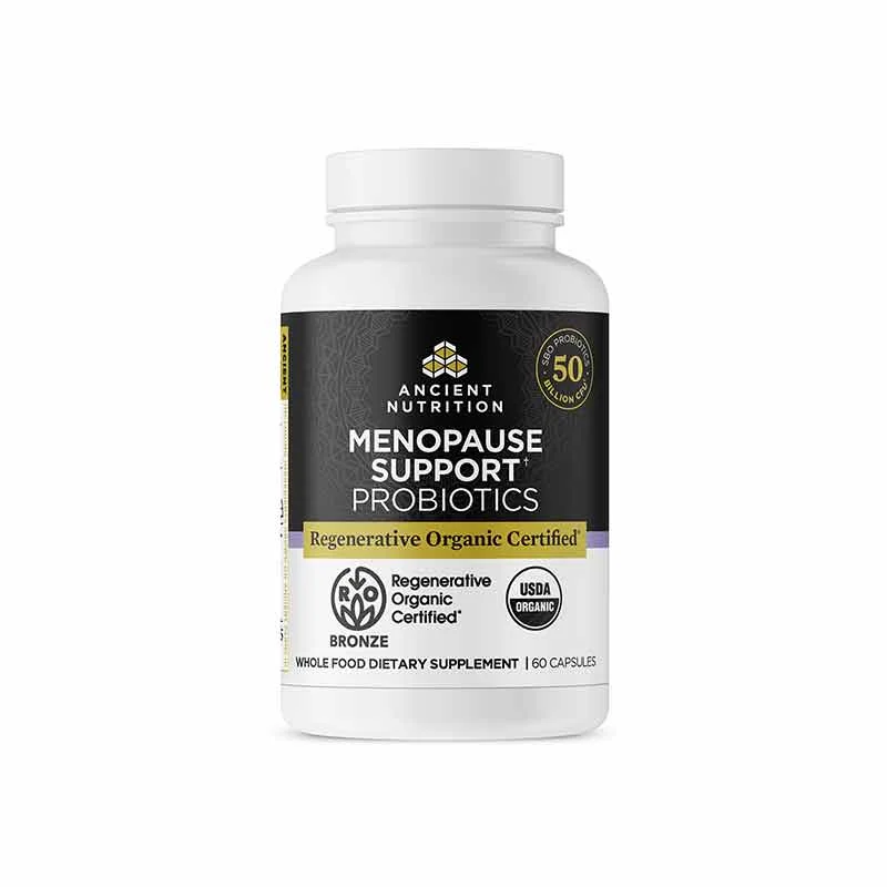 professionalsupplementcenter1822875