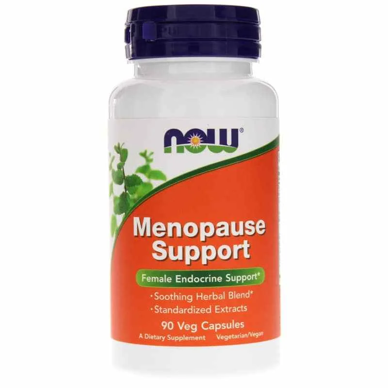 professionalsupplementcenter1823030