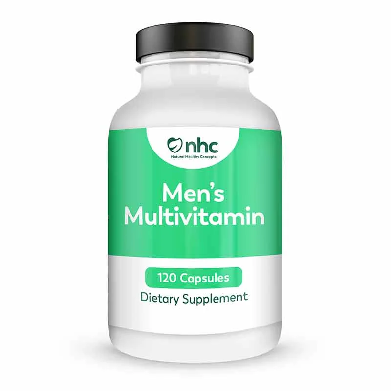 professionalsupplementcenter1823250
