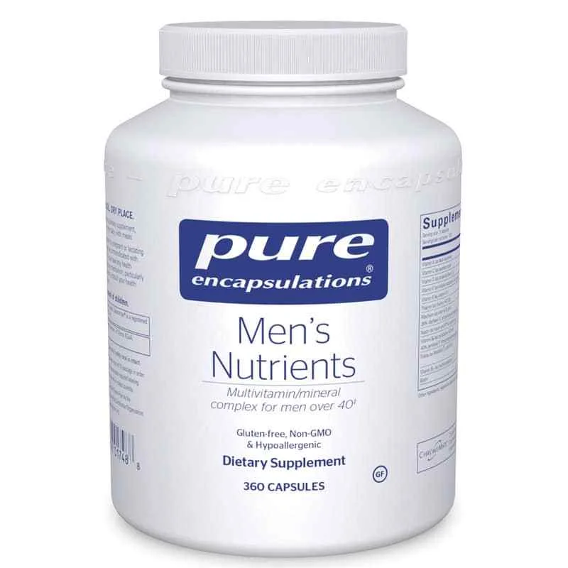 professionalsupplementcenter1823320