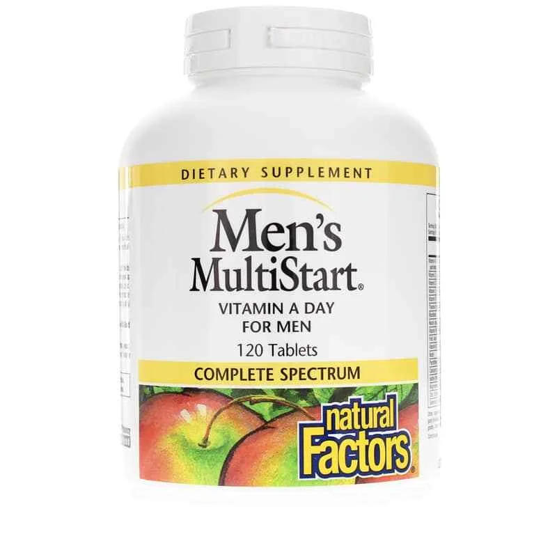 professionalsupplementcenter1823346