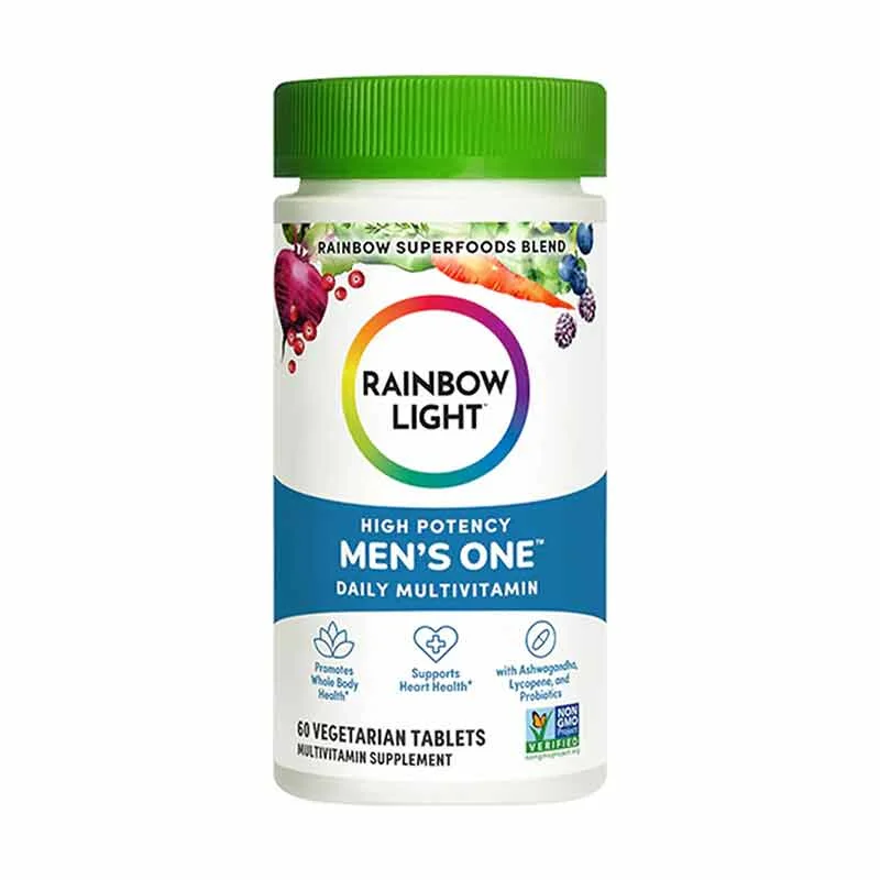 professionalsupplementcenter1823445