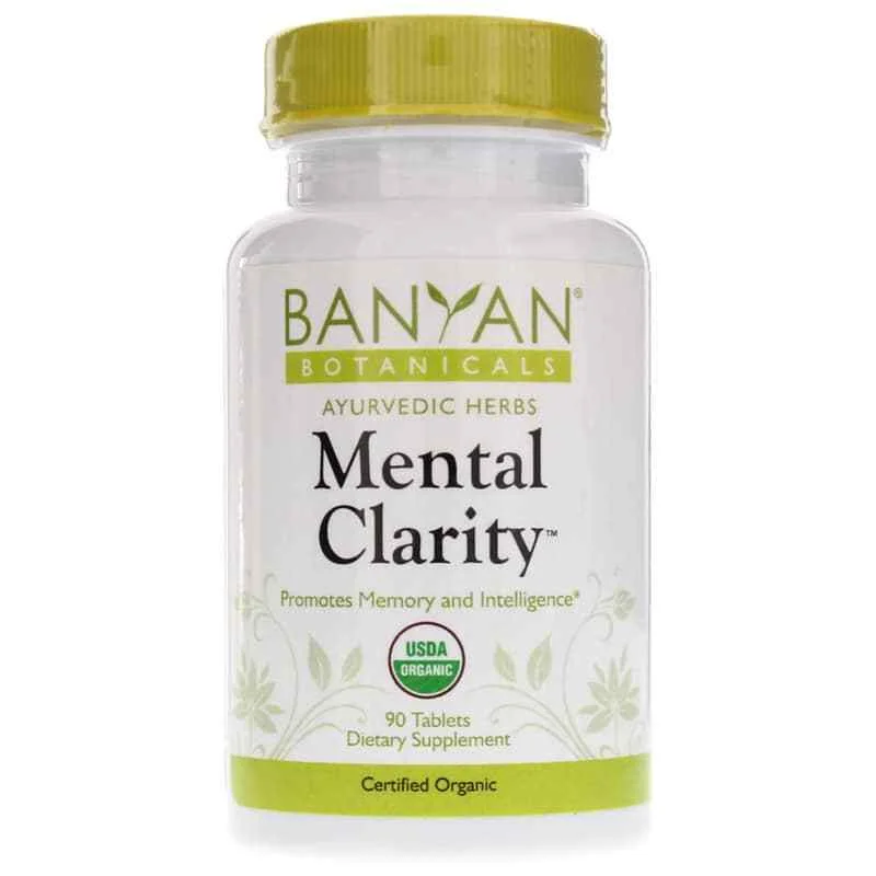 professionalsupplementcenter1823574