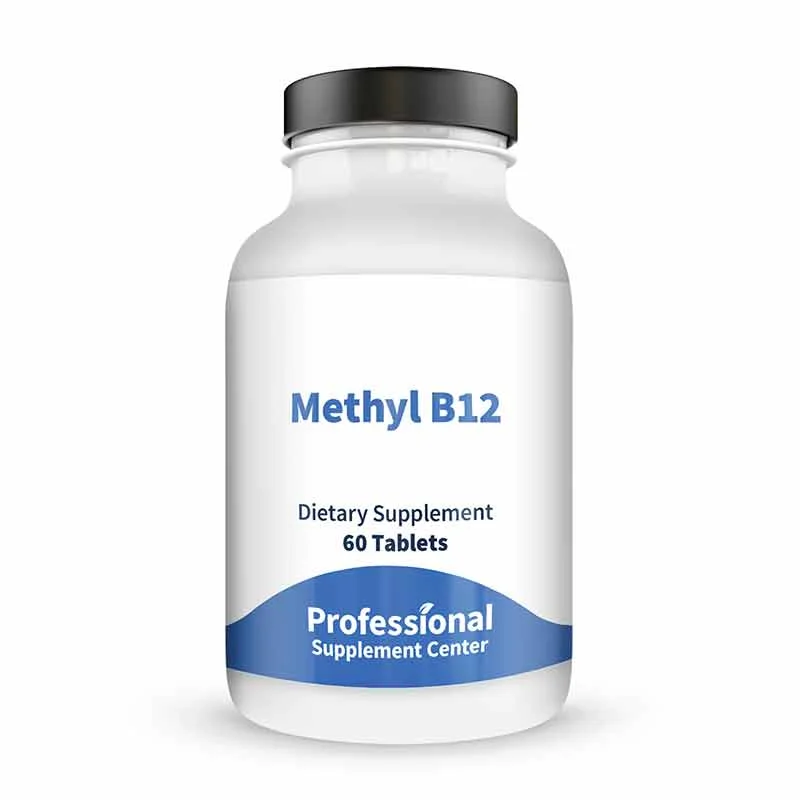 professionalsupplementcenter1824351