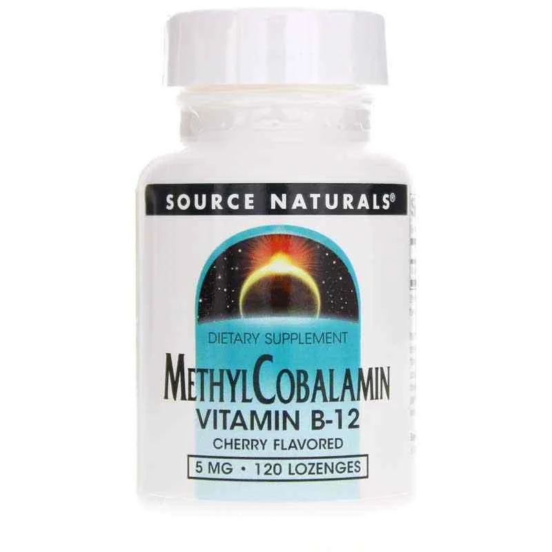 professionalsupplementcenter1824803