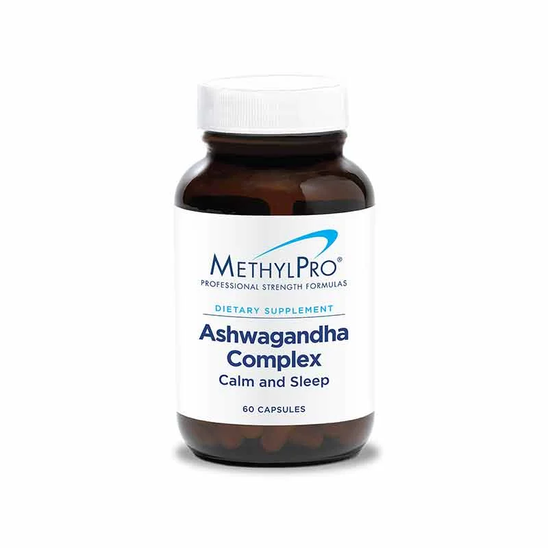 professionalsupplementcenter1824859