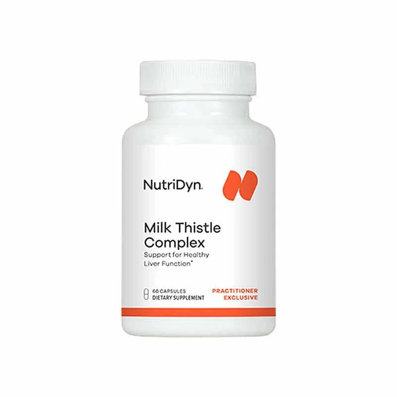 professionalsupplementcenter1825512