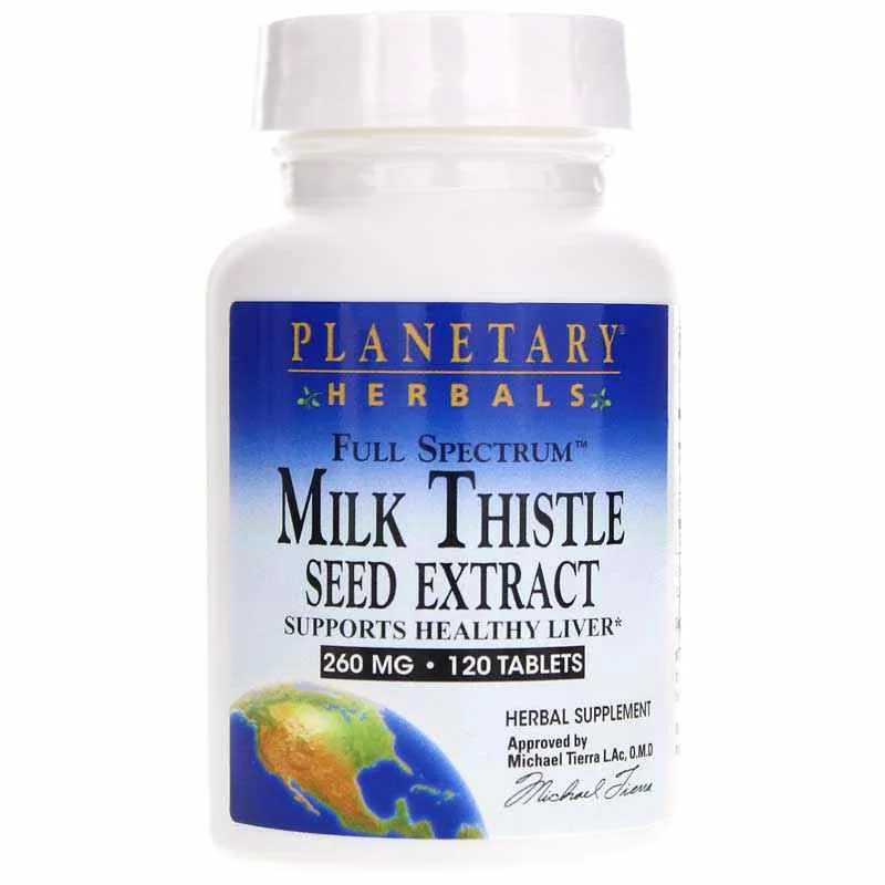 professionalsupplementcenter1825743