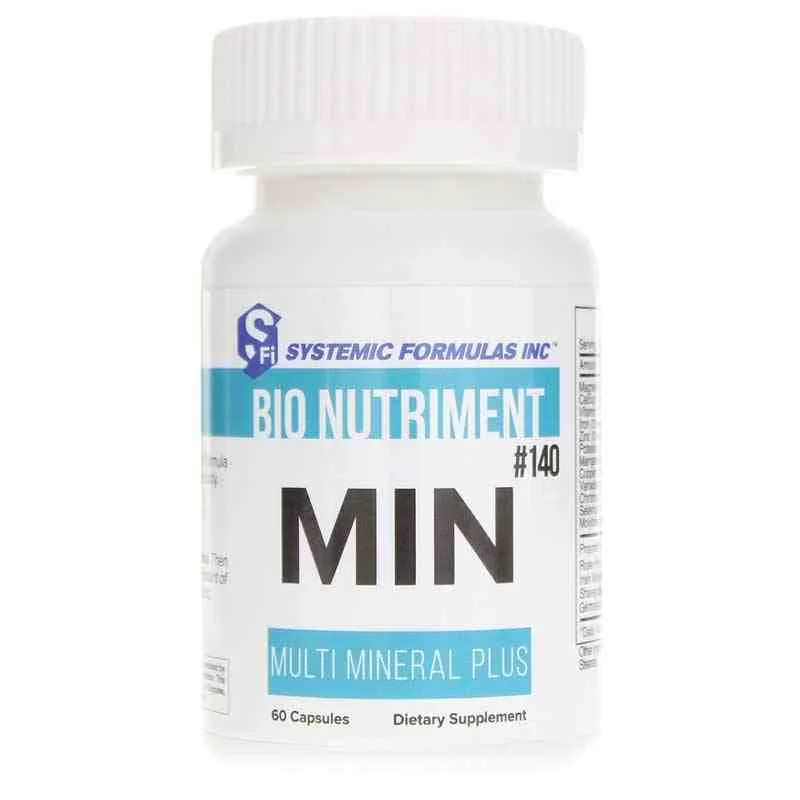 professionalsupplementcenter1825839