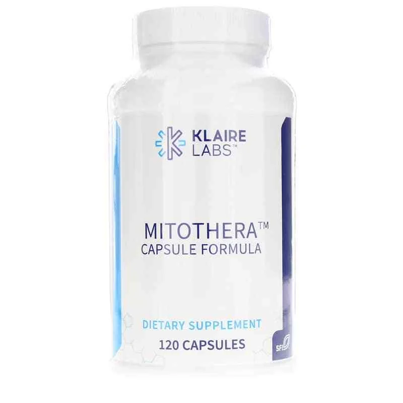 professionalsupplementcenter1826368
