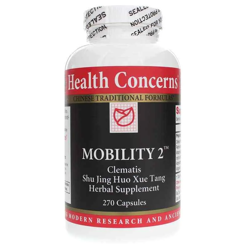professionalsupplementcenter1826442