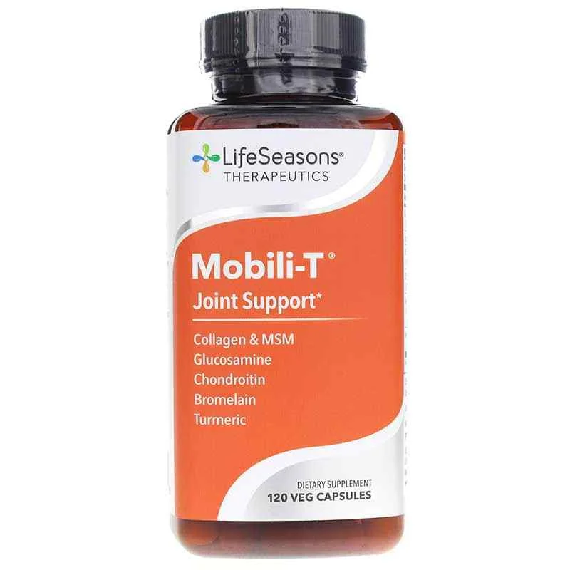 professionalsupplementcenter1826480