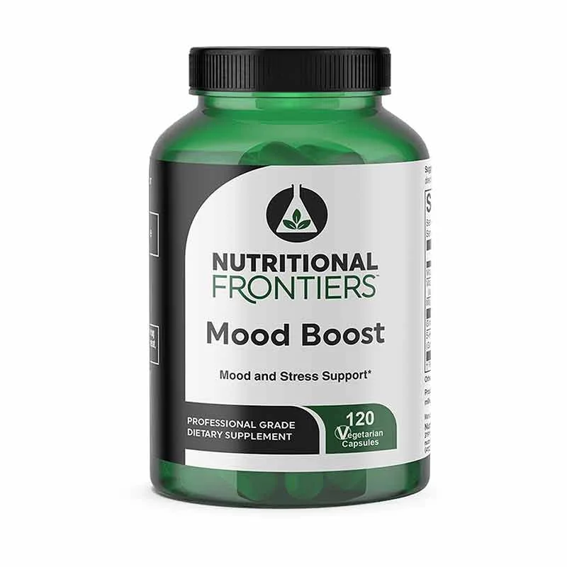 professionalsupplementcenter1826799