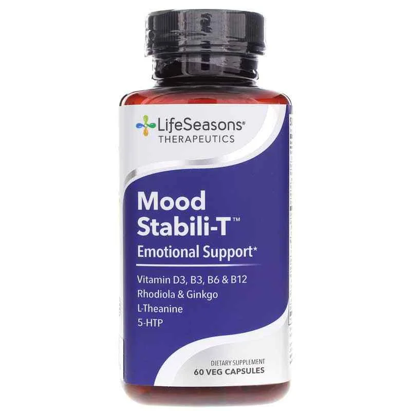 professionalsupplementcenter1826820