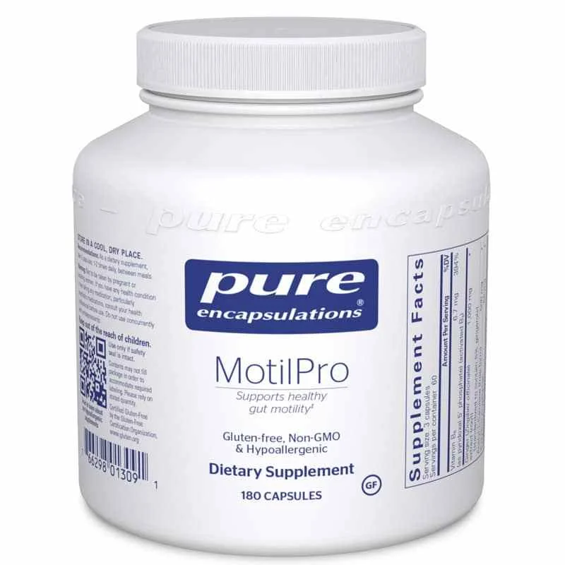 professionalsupplementcenter1827004