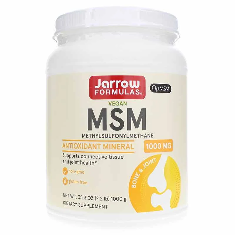 professionalsupplementcenter1827338