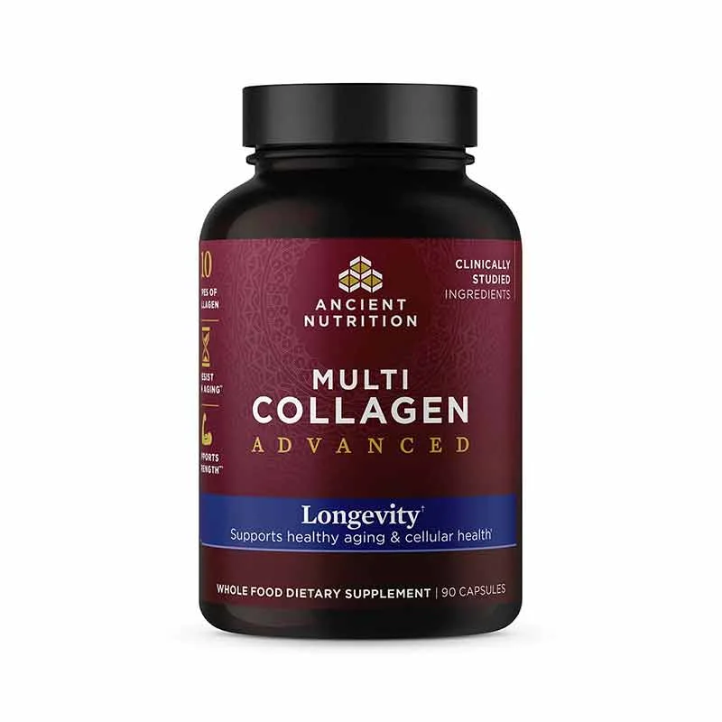 professionalsupplementcenter1827639