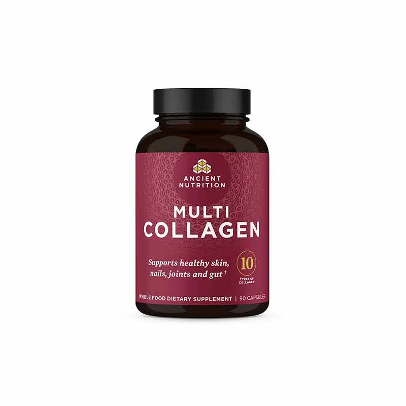 professionalsupplementcenter1827666