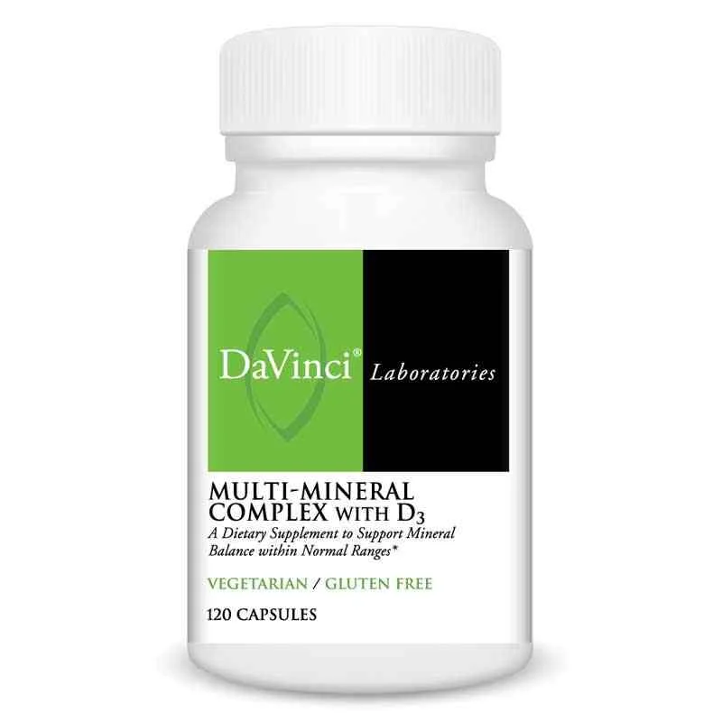 professionalsupplementcenter1827959
