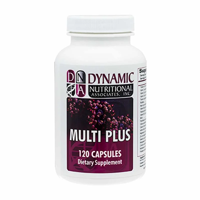 professionalsupplementcenter1828070