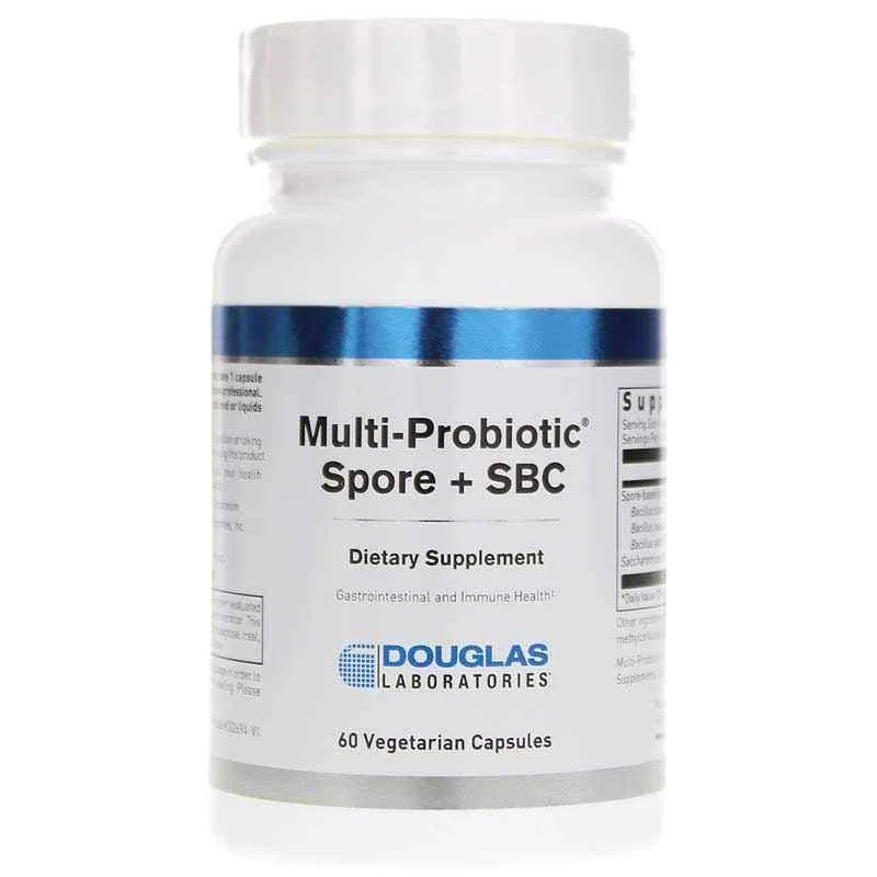 professionalsupplementcenter1828123