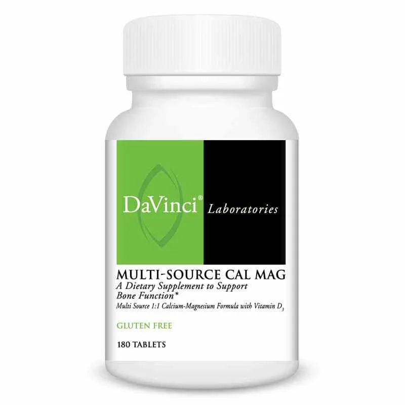 professionalsupplementcenter1828219