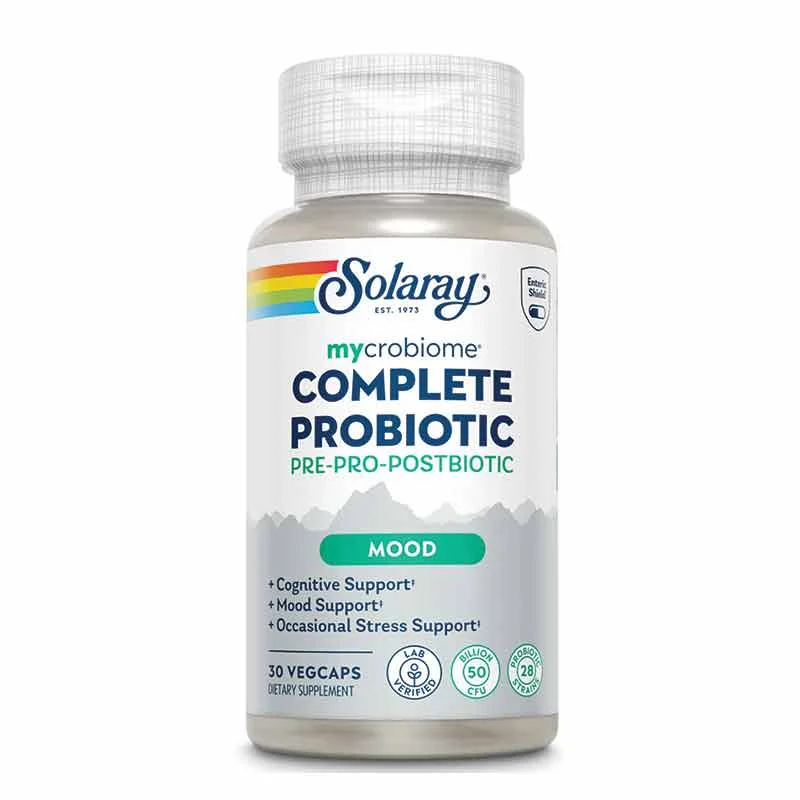professionalsupplementcenter1829236