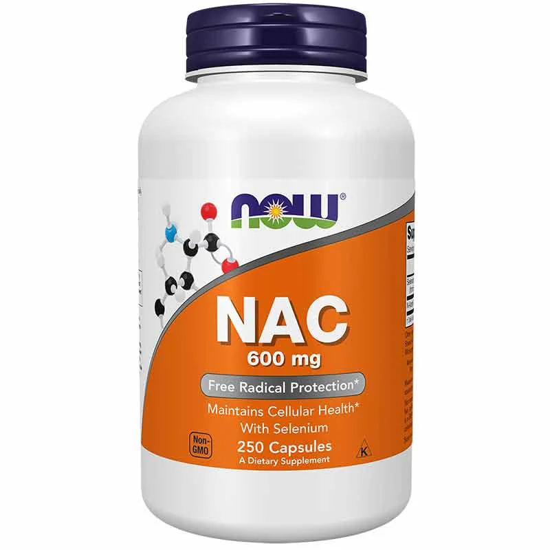 professionalsupplementcenter1829830