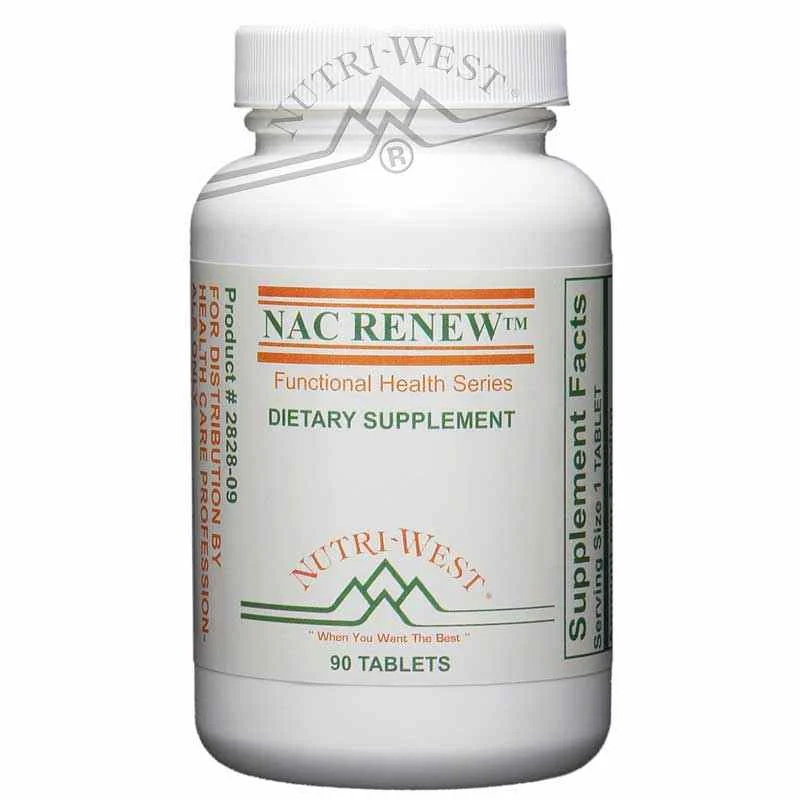 professionalsupplementcenter1830050