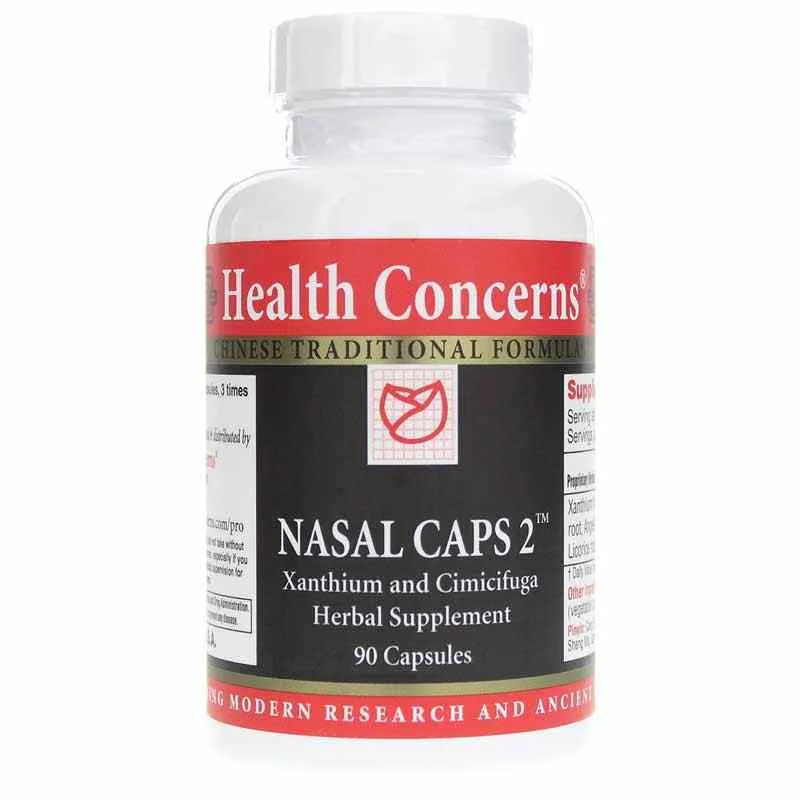 professionalsupplementcenter1830636