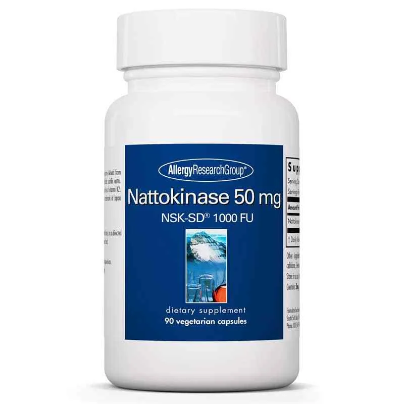 professionalsupplementcenter1830903